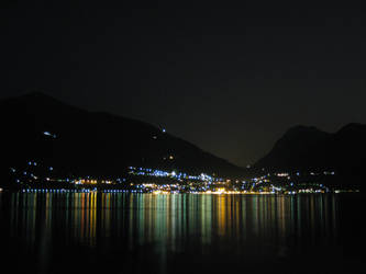 lago di como