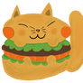 2025-01-17-CatBurgerTutorial