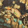 Hunting Party
