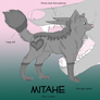 Mitahe