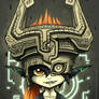 Twilight Princess