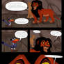 Scar's Pride Page Eleven