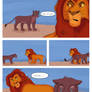 Scar's Pride Page Twenty Three