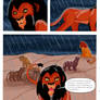 Scar's Pride Page Thirty one