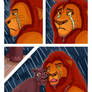 Scar's Pride Page thirty two