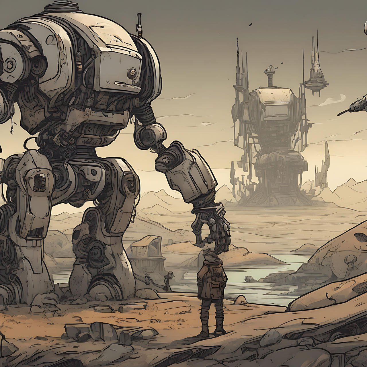 Rust Reign Reign Of Rust by TheRhysWyrill on DeviantArt