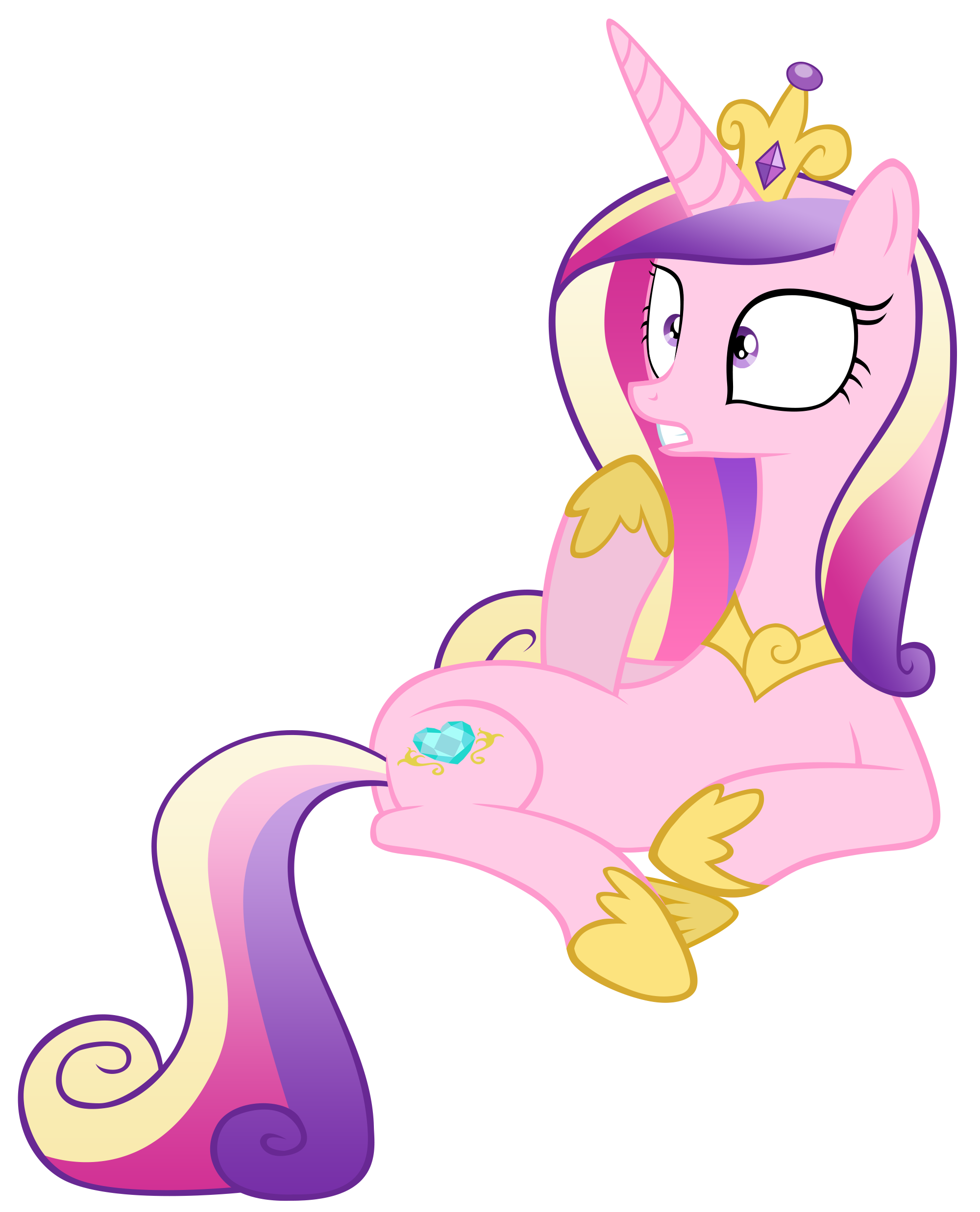 Принцесса Каденс. Каденс пони. Кадэнс принцесса Каденс. Принцесса Каденс Pony.