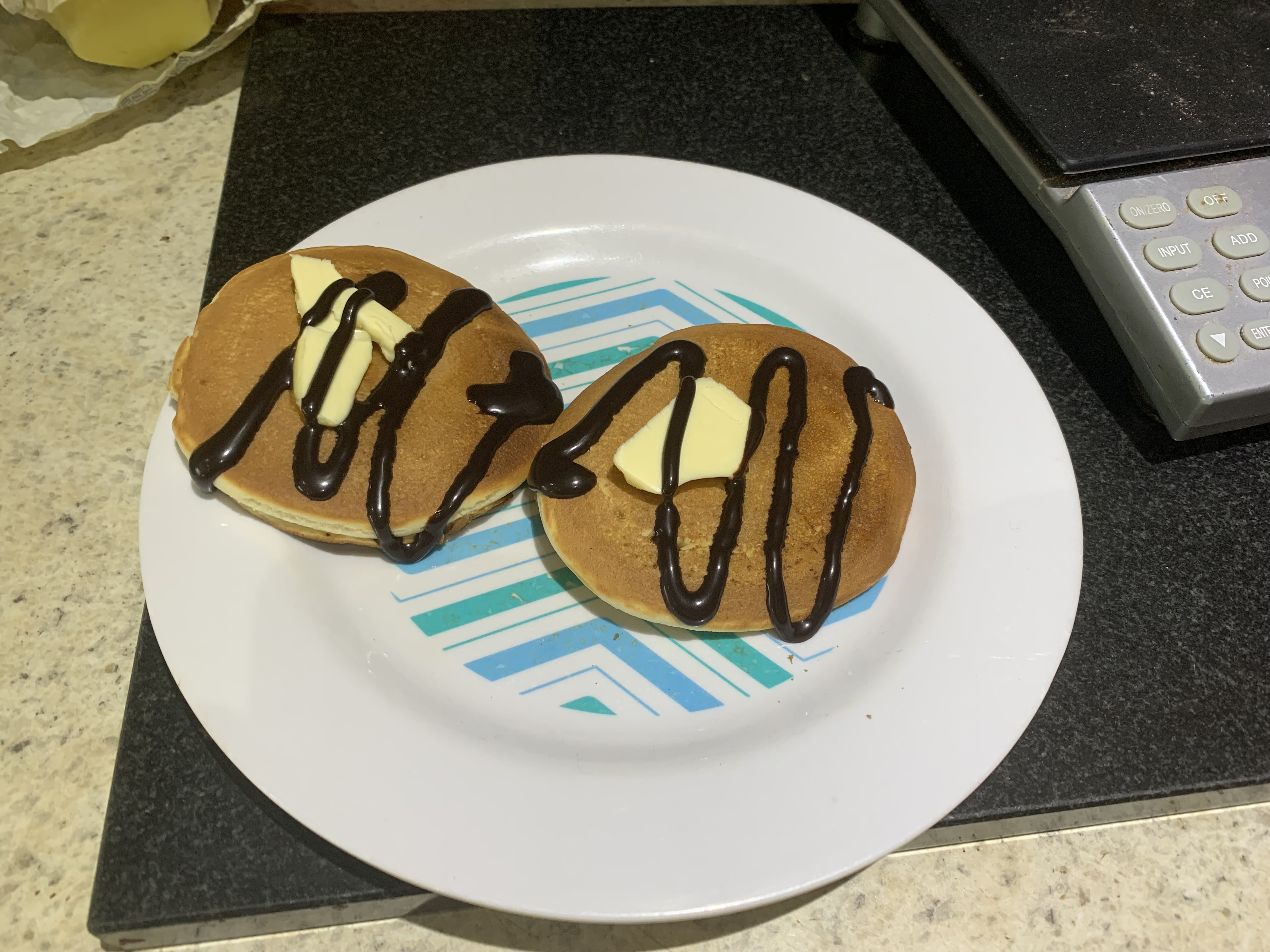 The Ultimate Guide To Ihop'S Free Pancake Day 2023 - 78i88tg