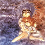 baby sonao