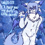 Sora dirty little secret