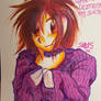 Sunao