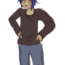 hitoshi