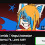 NEW ANIMATION MEME