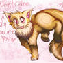 guily glomp11