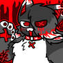 DONT TOUCH MAH COOKIZ