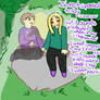 Like Patrica taxxon