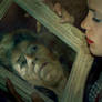 .What we fear of: old age.