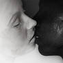 .Yin Yang.