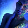 .Galaxy.