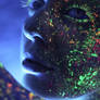 .Galaxy.IV.