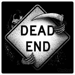 Dead End