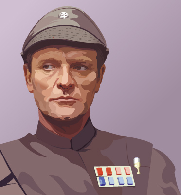 General Veers