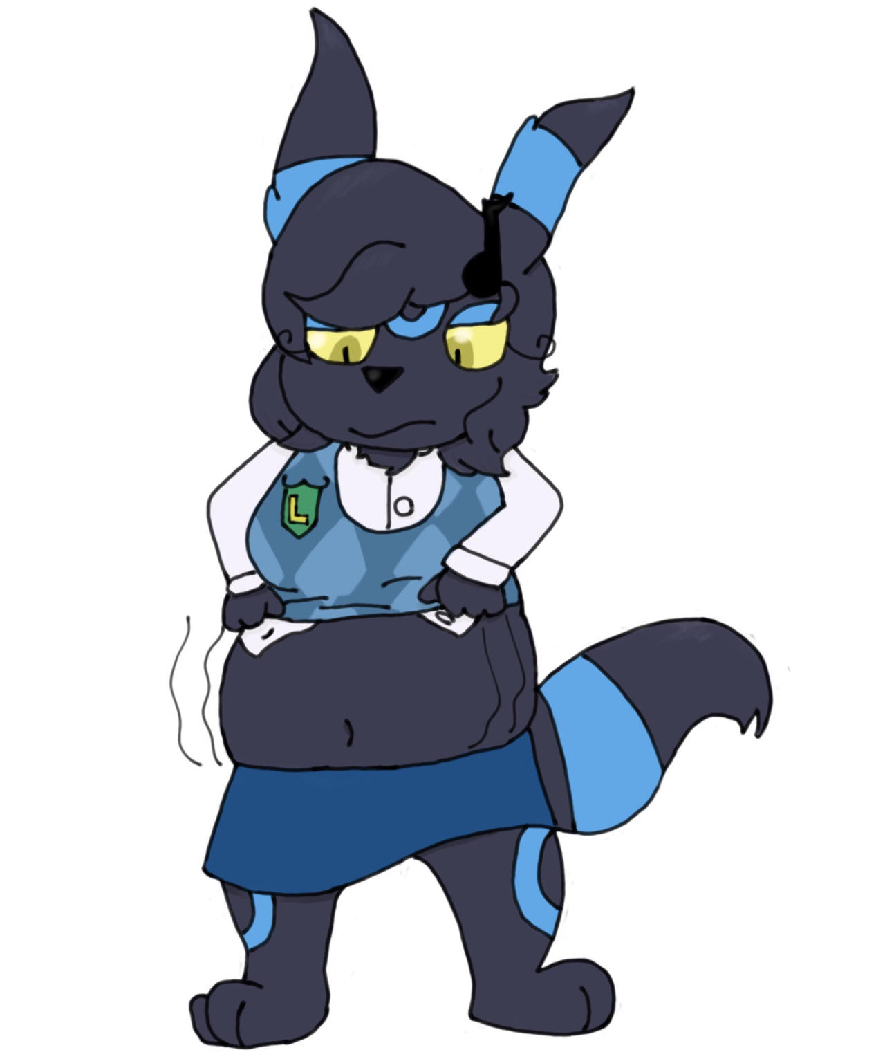 Growling Stomach By Realgreenpuffball On Deviantart Growling Stomach By Realgreenpuffball On Deviantart