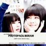 Photopack Boram HQ #9