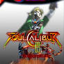 Soul Calibur 3