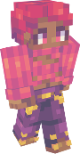 Doppio Alt 3 by kirafumi