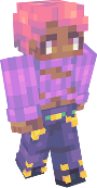 Doppio Alt 1 by kirafumi