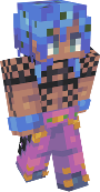 Diavolo Alt 13 by kirafumi