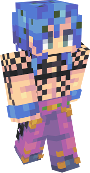 Diavolo Alt 12 by kirafumi