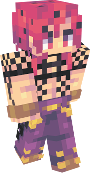 Diavolo Alt 2 by kirafumi
