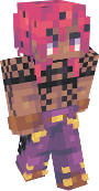 Diavolo Alt 3 by kirafumi
