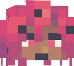 Diavolo 4 by kirafumi