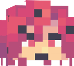 Diavolo 3 by kirafumi