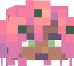 Diavolo 2 by kirafumi