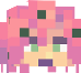 Diavolo 1 by kirafumi