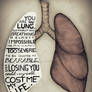 Pneumothorax