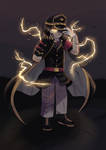 Wenn Es Meines Gottes Wille Ist By Raijiny On Deviantart Wenn Es Meines Gottes Wille Ist By Raijiny On Deviantart