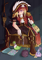 Raijiny User Profile Deviantart Raijiny User Profile Deviantart