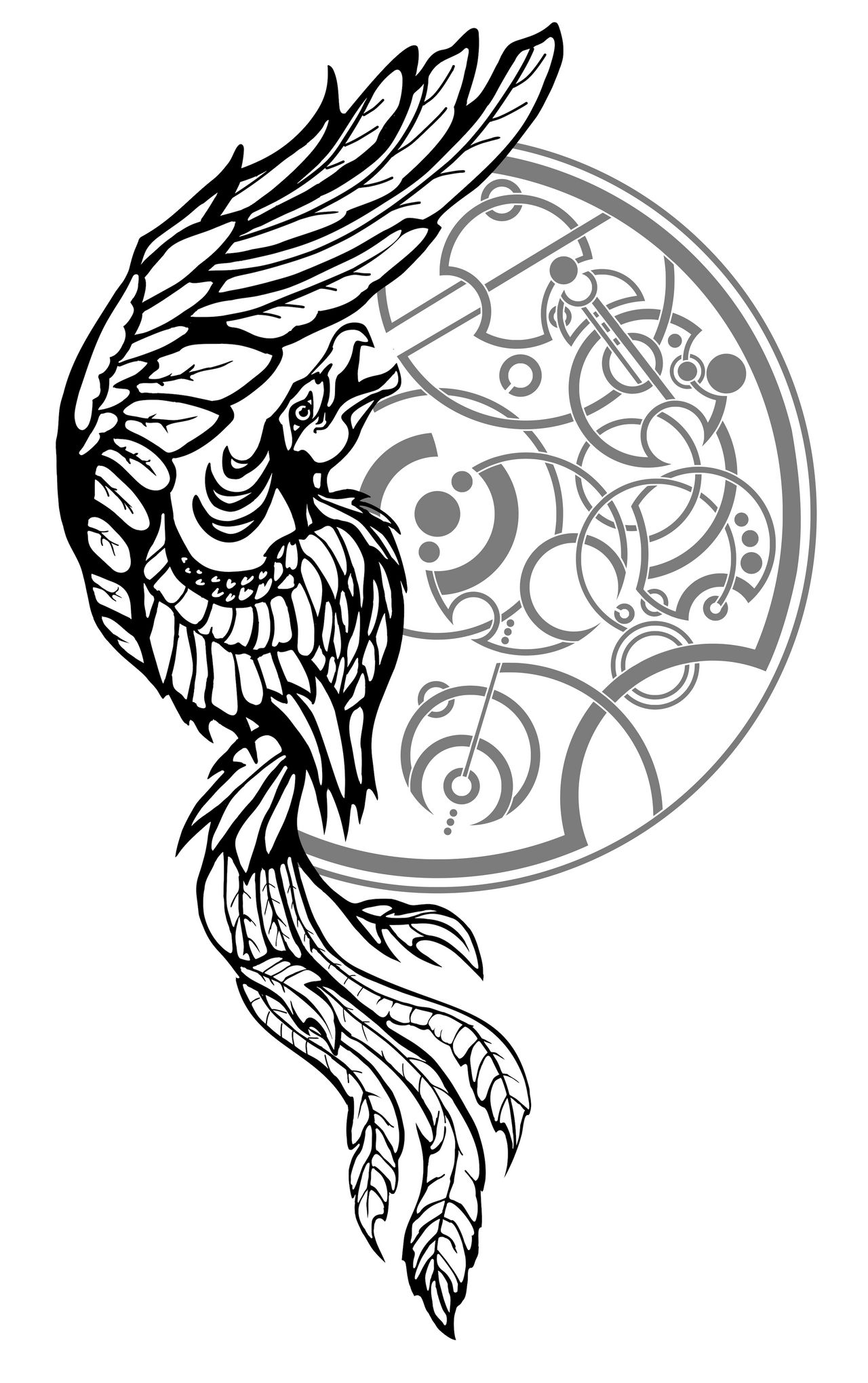 Die Hard Rise From The Ashes By Sirkles On Deviantart Die Hard Rise From The Ashes By Sirkles On Deviantart