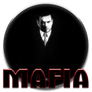 Mafia Icon