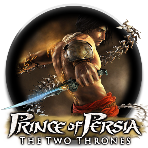 Prince of Persia: The Two Thrones – Hardcore Gaming 101