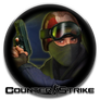 Counter-Strike 1.6 Icon