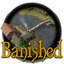 Banished Icon