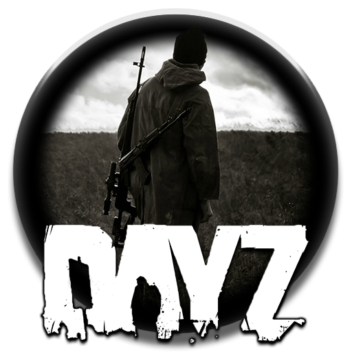 dayz teamspeak icon