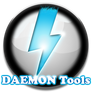 DAEMON Tools Icon