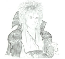 Jareth 12-2-2003